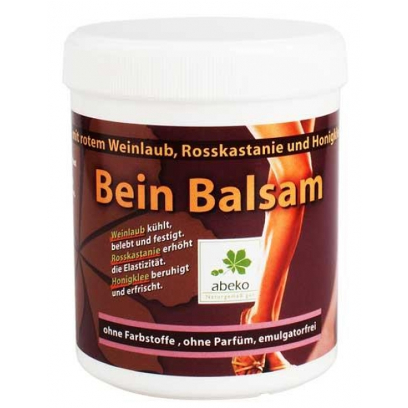 Bein balsam