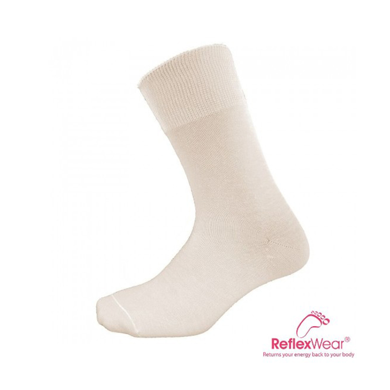 ReflexWear medicinske čarape